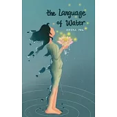Language of water