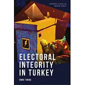 Electoral Integrity in Turkey