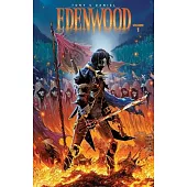 Edenwood Volume 1