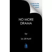 No More Drama: 20th Anniversary Edition