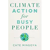 Climate Action for Busy People