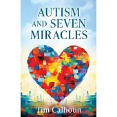 Autism and Seven Miracles