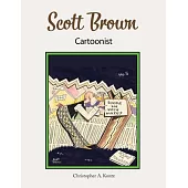 Scott Brown Cartoonist