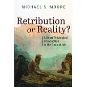 Retribution or Reality?