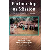 Partnership as Mission