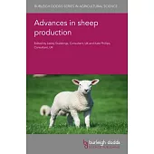 Advances in Sheep Production