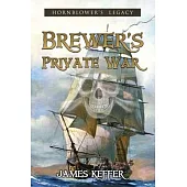 Brewer’s Private War