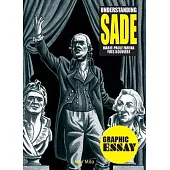 Understanding Sade