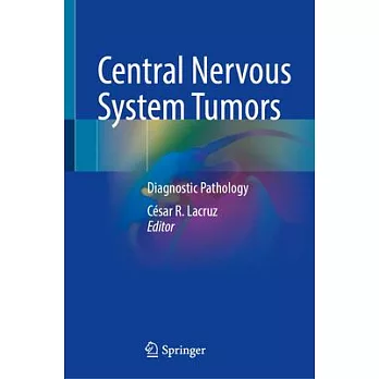 Central Nervous System Tumors: Diagnostic Pathology