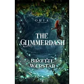 The Glimmerdash