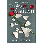 Chasing Caitlyn