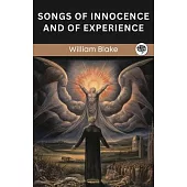 Songs of Innocence and of Experience