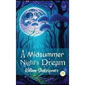 A MidSummer Night’s Dream