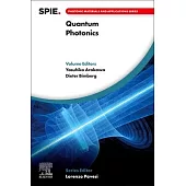 Quantum Photonics