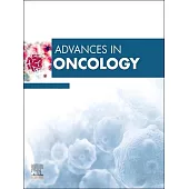 Advances in Oncology, 2024: Volume 4-1