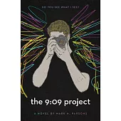 The 9:09 Project