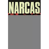 Narcas: The Secret Rise of Women in Latin America’s Cartels