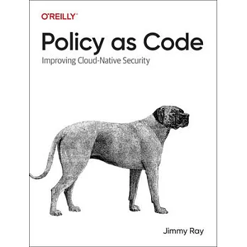 Policy as Code: Improving Cloud-Native Security