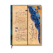 Embellished Manuscripts Collection Gaudi, the Manuscript of Reus MIDI Unl