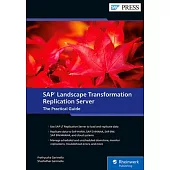 SAP Landscape Transformation Replication Server