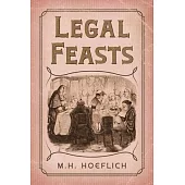 Legal Feasts