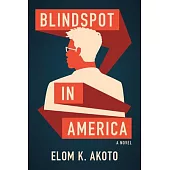 Blindspot in America