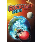 Rocketship Ride