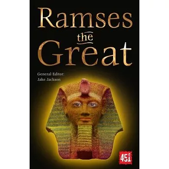 Ramses the Great