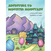 Adventure to Monster Mountain