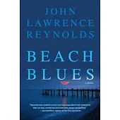 Beach Blues