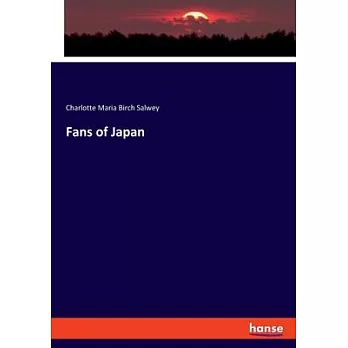 Fans of Japan