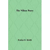 The Vilbar Party