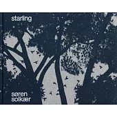 Søren Solkær: Starling
