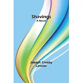 Shavings
