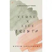 Verse X Life Growth
