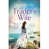 The Trader’s Wife