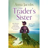 The Trader’s Sister