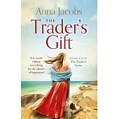 The Trader’s Gift