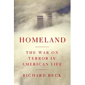 Homeland: American Life and the War on Terror