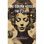 The Corona Verses