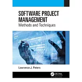 Software Project Management: Methods and Techniques