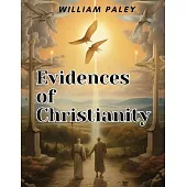 Evidences of Christianity