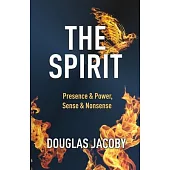 The Spirit (New Edition)