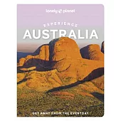 Experience Australia 1