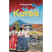 Korea 13
