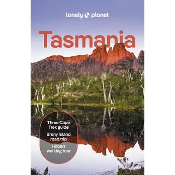 Tasmania 10