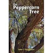 The Peppercorn Tree
