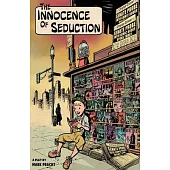 The Innocence Of Seduction