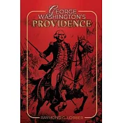 George Washington’s Providence