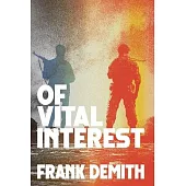Of Vital Interest